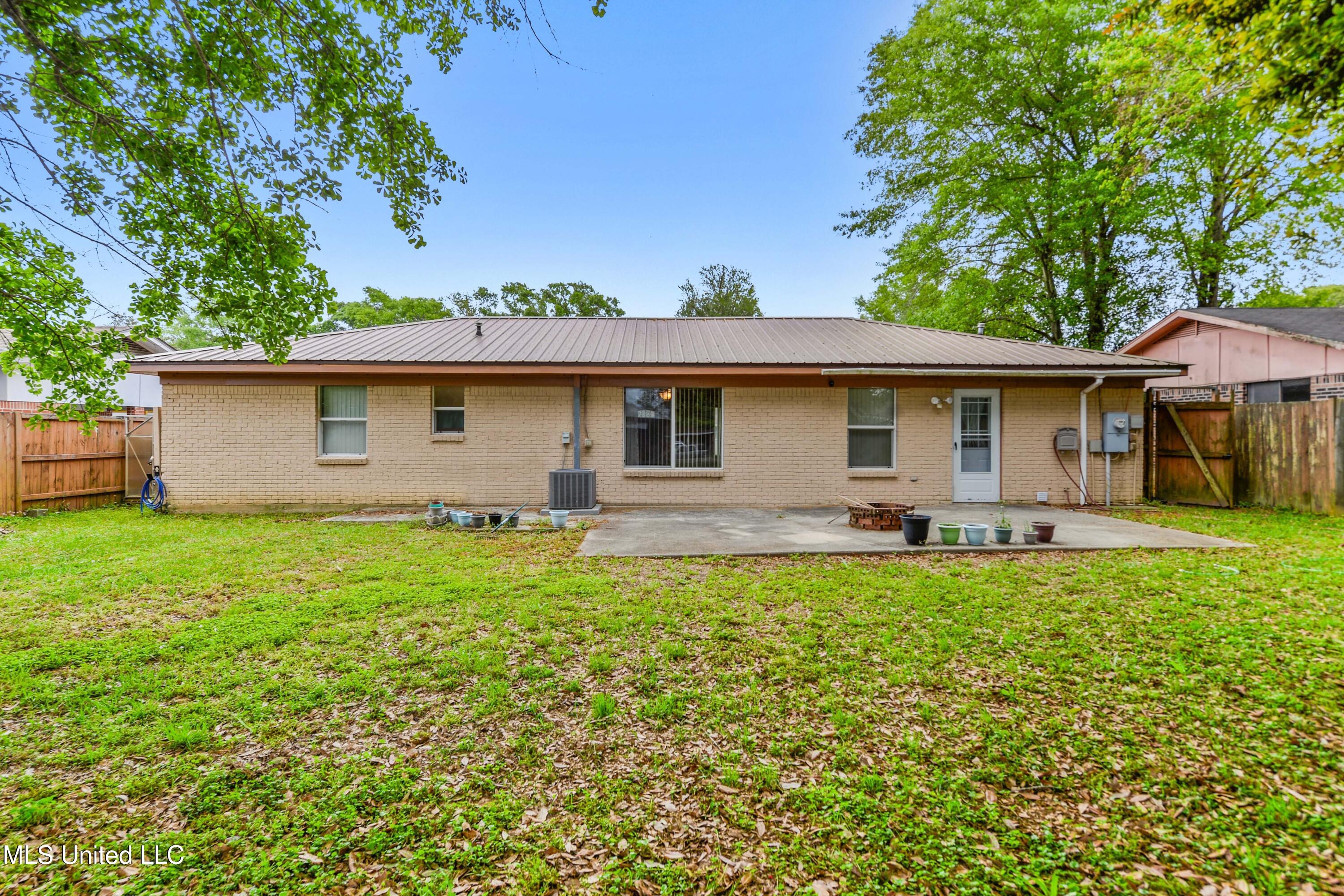 112 Ralph Drive Gulfport, MS 39503 - Photo 25 of 26 IMG_6014