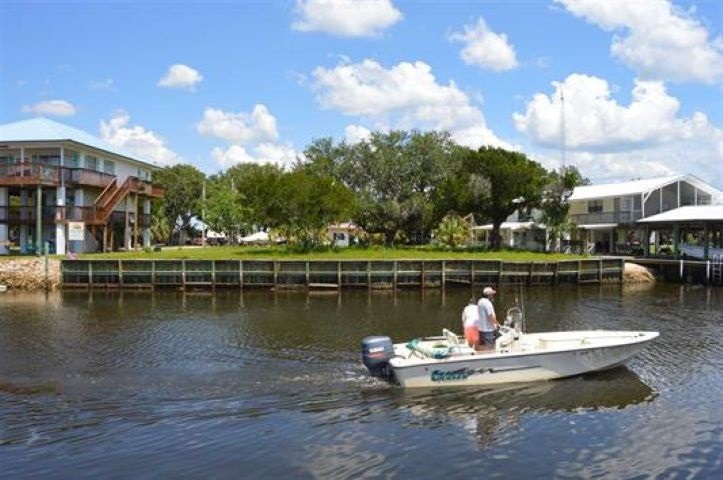20817 Marina Road, Unit LOT 23 24 Perry, FL 32348 - Photo 20 of 22 Gallery Image 20