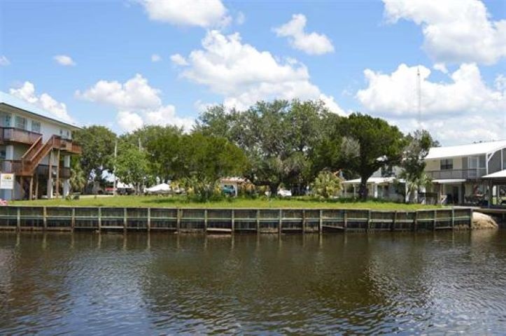 20817 Marina Road, Unit LOT 23 24 Perry, FL 32348 - Photo 3 of 22 Gallery Image 3