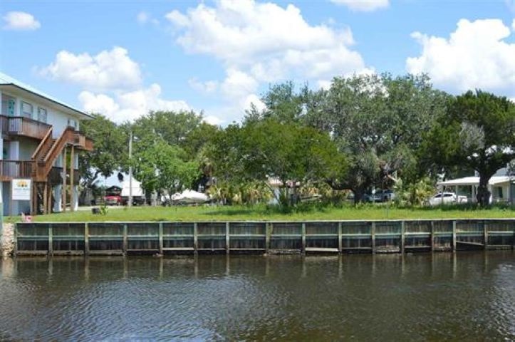 20817 Marina Road, Unit LOT 23 24 Perry, FL 32348 - Photo 7 of 22 Gallery Image 7