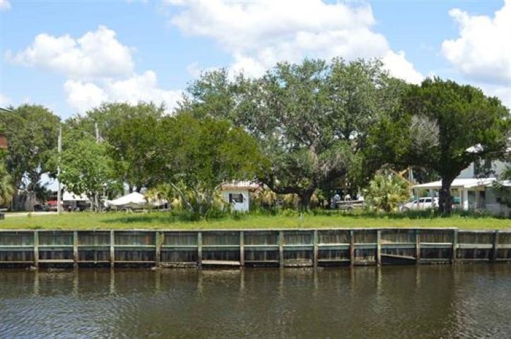 20817 Marina Road, Unit LOT 23 24 Perry, FL 32348 - Photo 8 of 22 Gallery Image 8