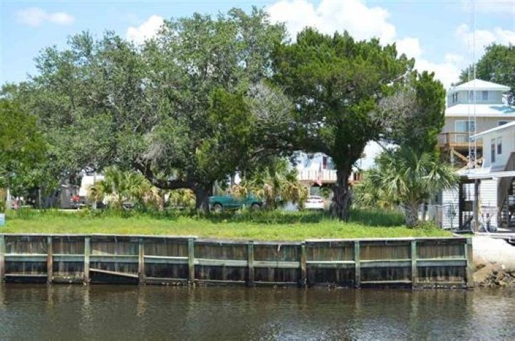 20817 Marina Road, Unit LOT 23 24 Perry, FL 32348 - Photo 9 of 22 Gallery Image 9
