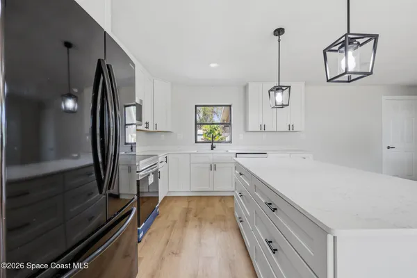$299,000 | 133 Hickory Street, Melbourne, FL 32904