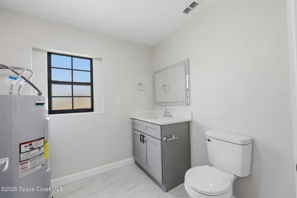 $299,000 | 133 Hickory Street, Melbourne, FL 32904
