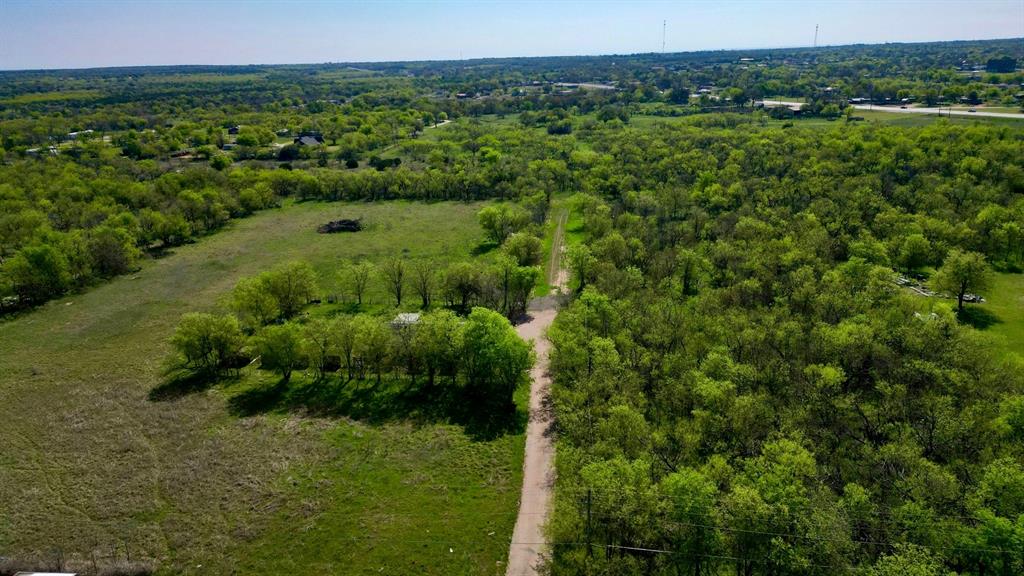 Tbd North Tiffin Road Ranger, TX 76470 - Photo 3 of 6 a view of a green field with lots of bushes