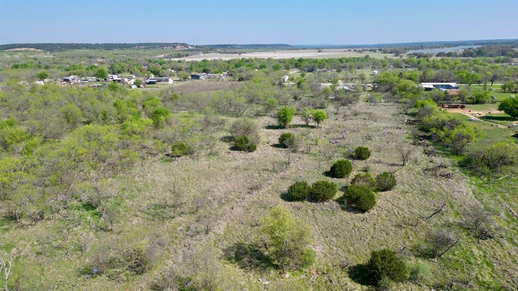Tbd North Tiffin Road Ranger, TX 76470 - Photo 5 of 6 a view of a green field