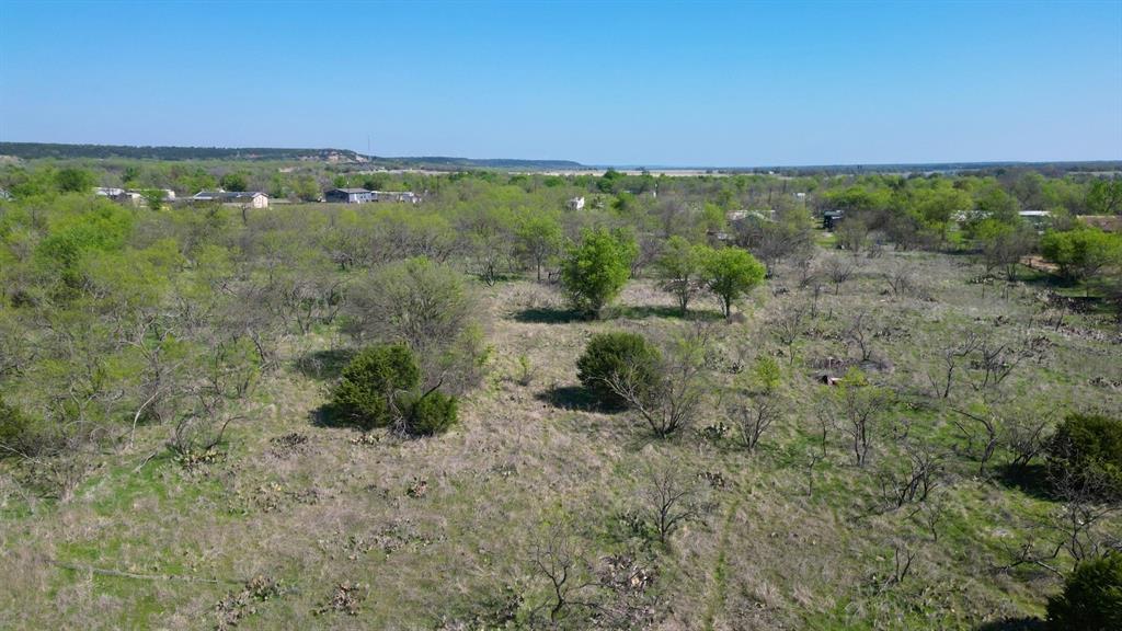 Tbd North Tiffin Road Ranger, TX 76470 - Photo 6 of 6 a view of an outdoor space and a yard