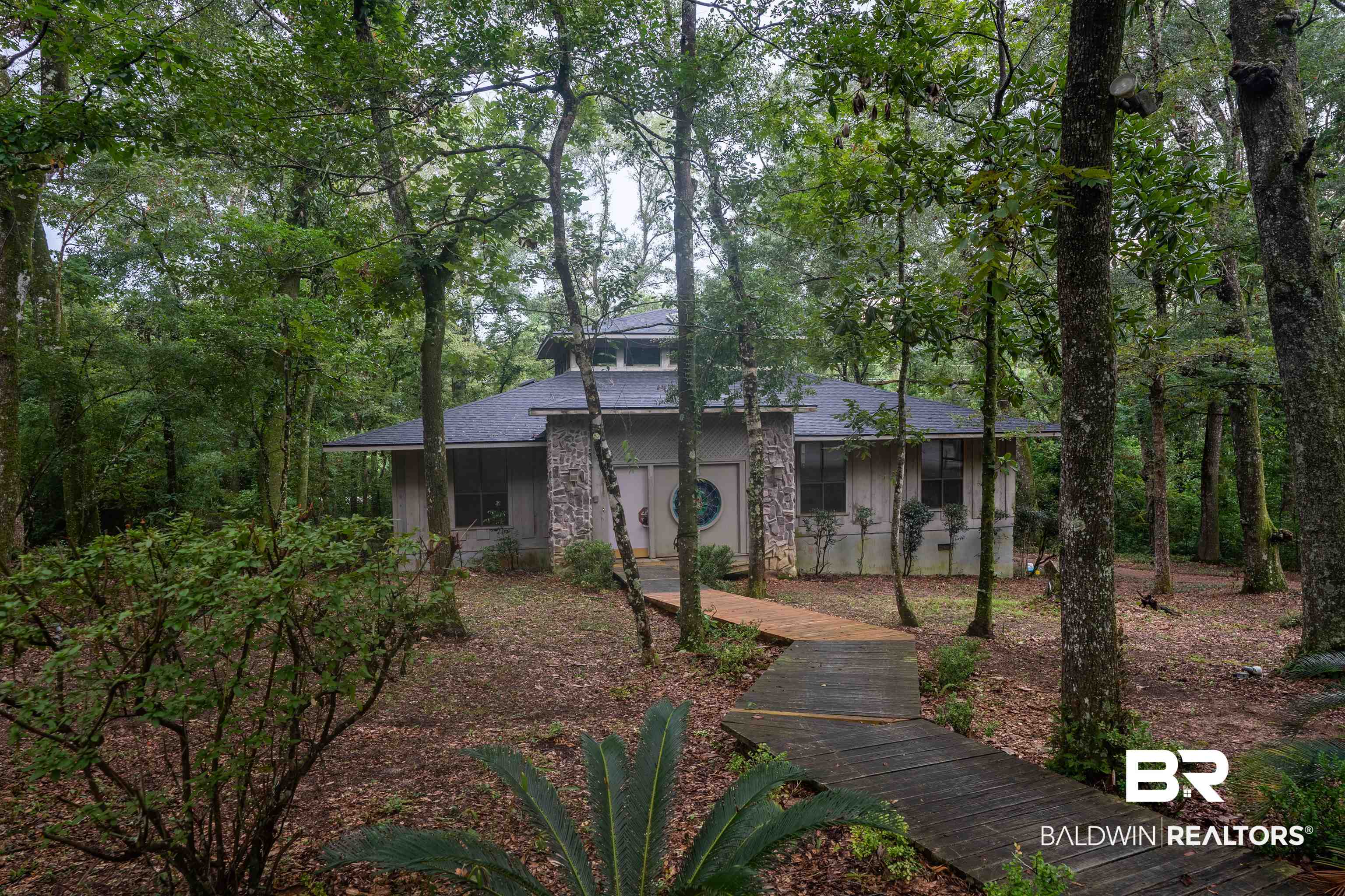 22811 Hillwood Road Fairhope, AL 36532 - Photo 41 of 44 Gallery Image 41