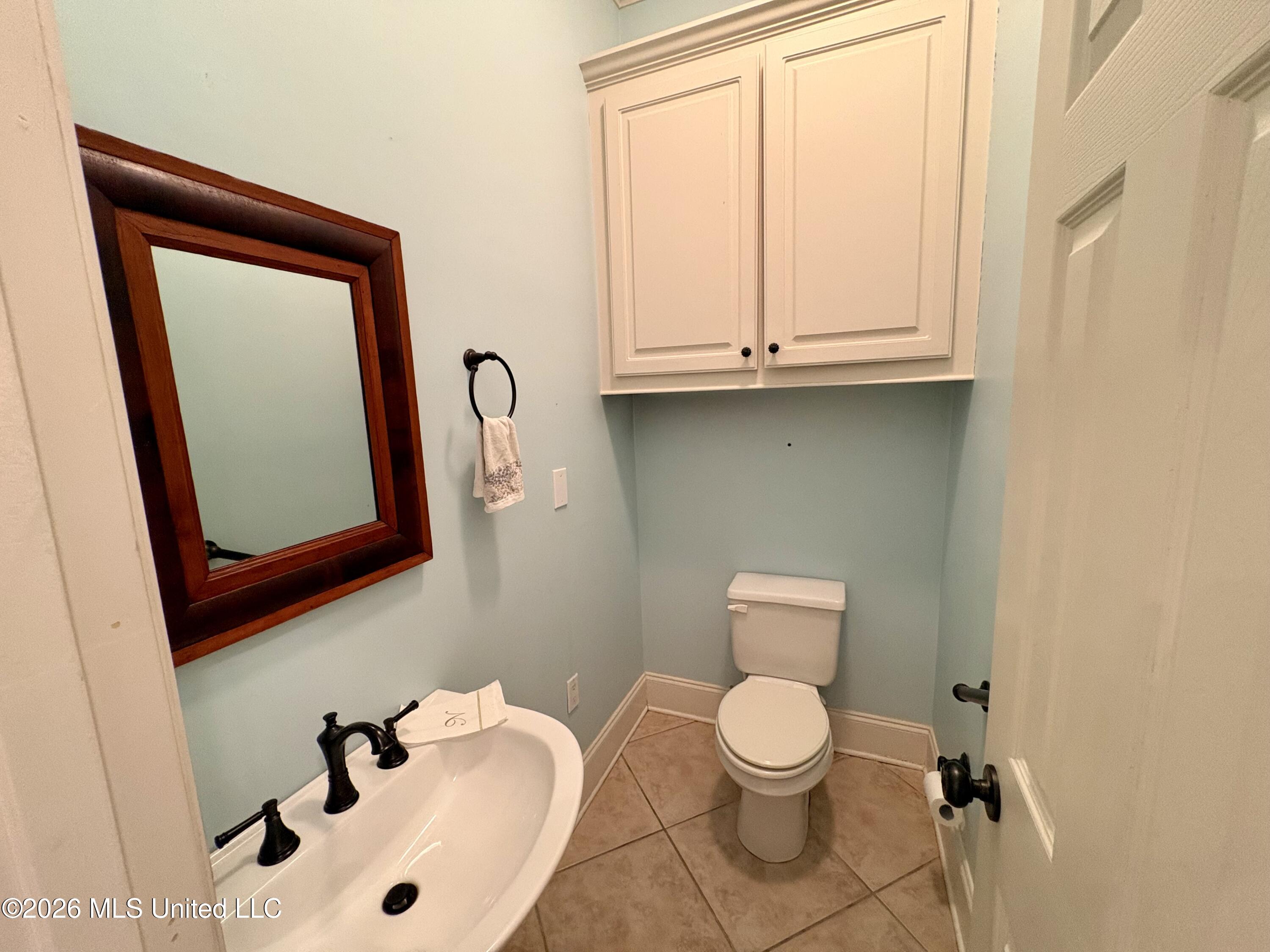 3920 Roxbury Road Jackson, MS 39211 - Photo 22 of 44 IMG_2683