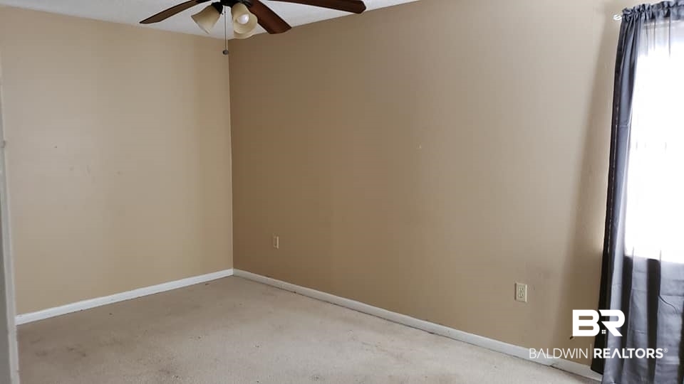 16520 Khola Stewart Road Bay Minette, AL 36507 - Photo 8 of 12