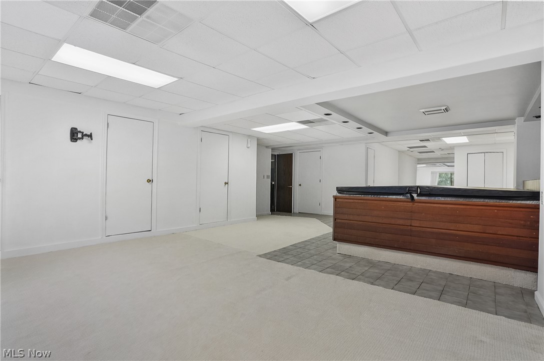 285 North Road Northeast Warren, OH 44483 - Photo 14 of 50