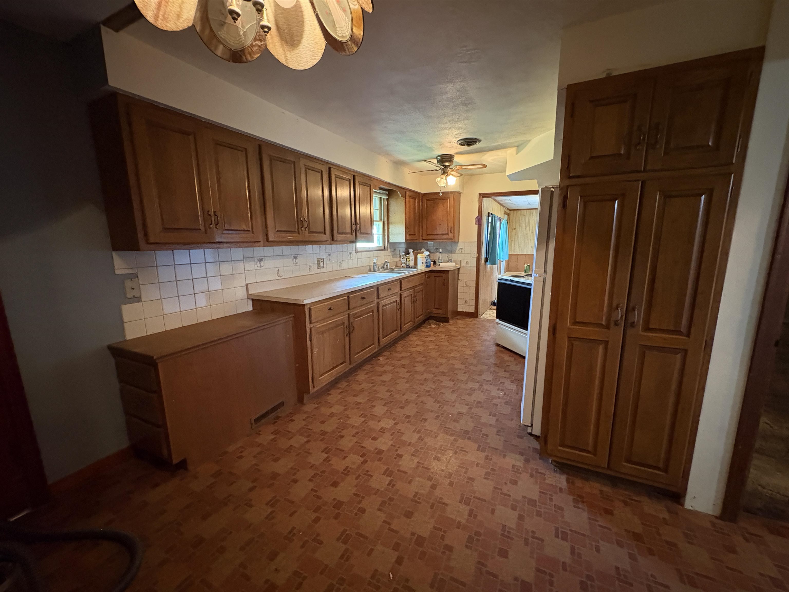6199 County Rd M Oregon, WI 53575 - Photo 5 of 25
