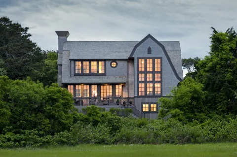 $4,200,000 | 30 Indian Trail, Chatham, MA 02633