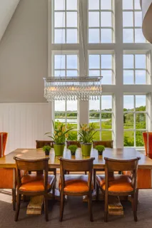 $4,200,000 | 30 Indian Trail, Chatham, MA 02633