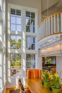 $4,200,000 | 30 Indian Trail, Chatham, MA 02633