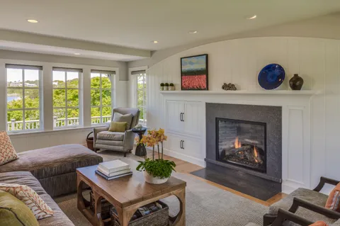 $4,200,000 | 30 Indian Trail, Chatham, MA 02633