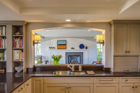 $4,200,000 | 30 Indian Trail, Chatham, MA 02633