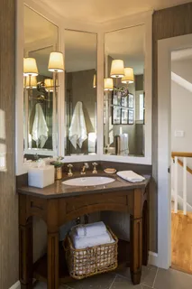 $4,200,000 | 30 Indian Trail, Chatham, MA 02633