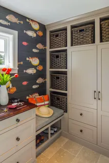 $4,200,000 | 30 Indian Trail, Chatham, MA 02633