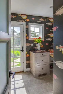 $4,200,000 | 30 Indian Trail, Chatham, MA 02633