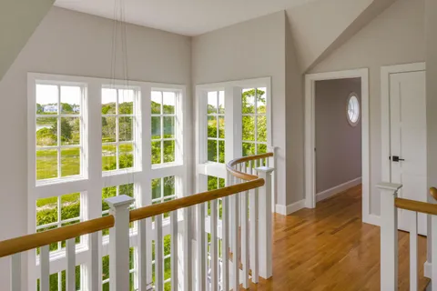 $4,200,000 | 30 Indian Trail, Chatham, MA 02633