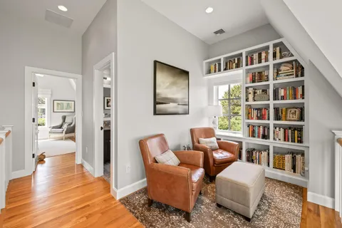$4,200,000 | 30 Indian Trail, Chatham, MA 02633