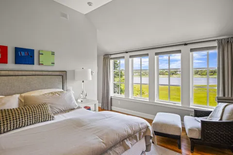 $4,200,000 | 30 Indian Trail, Chatham, MA 02633