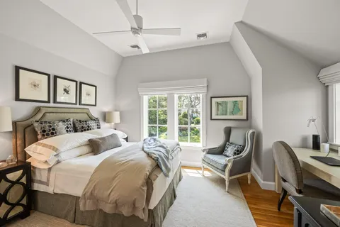 $4,200,000 | 30 Indian Trail, Chatham, MA 02633