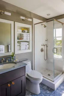 $4,200,000 | 30 Indian Trail, Chatham, MA 02633