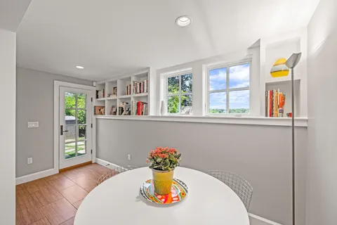 $4,200,000 | 30 Indian Trail, Chatham, MA 02633