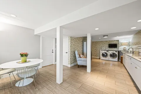 $4,200,000 | 30 Indian Trail, Chatham, MA 02633