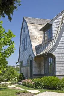 $4,200,000 | 30 Indian Trail, Chatham, MA 02633