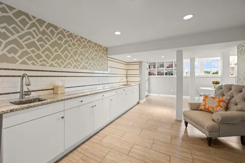 $4,200,000 | 30 Indian Trail, Chatham, MA 02633