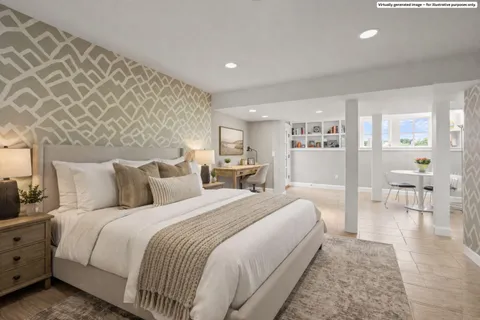$4,200,000 | 30 Indian Trail, Chatham, MA 02633