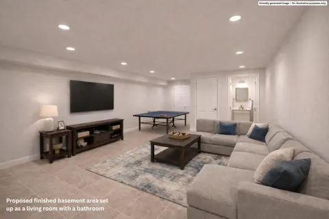 $4,200,000 | 30 Indian Trail, Chatham, MA 02633