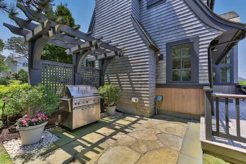 $4,200,000 | 30 Indian Trail, Chatham, MA 02633