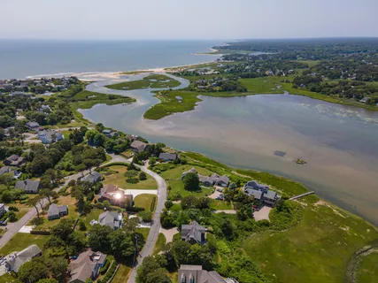 $4,200,000 | 30 Indian Trail, Chatham, MA 02633