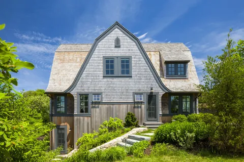 $4,200,000 | 30 Indian Trail, Chatham, MA 02633