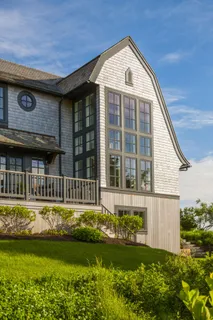 $4,200,000 | 30 Indian Trail, Chatham, MA 02633