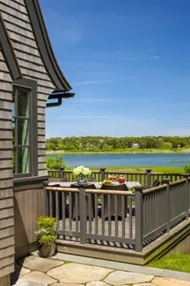 $4,200,000 | 30 Indian Trail, Chatham, MA 02633