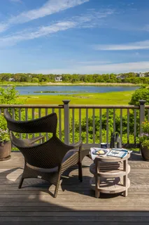 $4,200,000 | 30 Indian Trail, Chatham, MA 02633