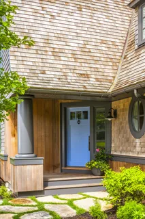 $4,200,000 | 30 Indian Trail, Chatham, MA 02633