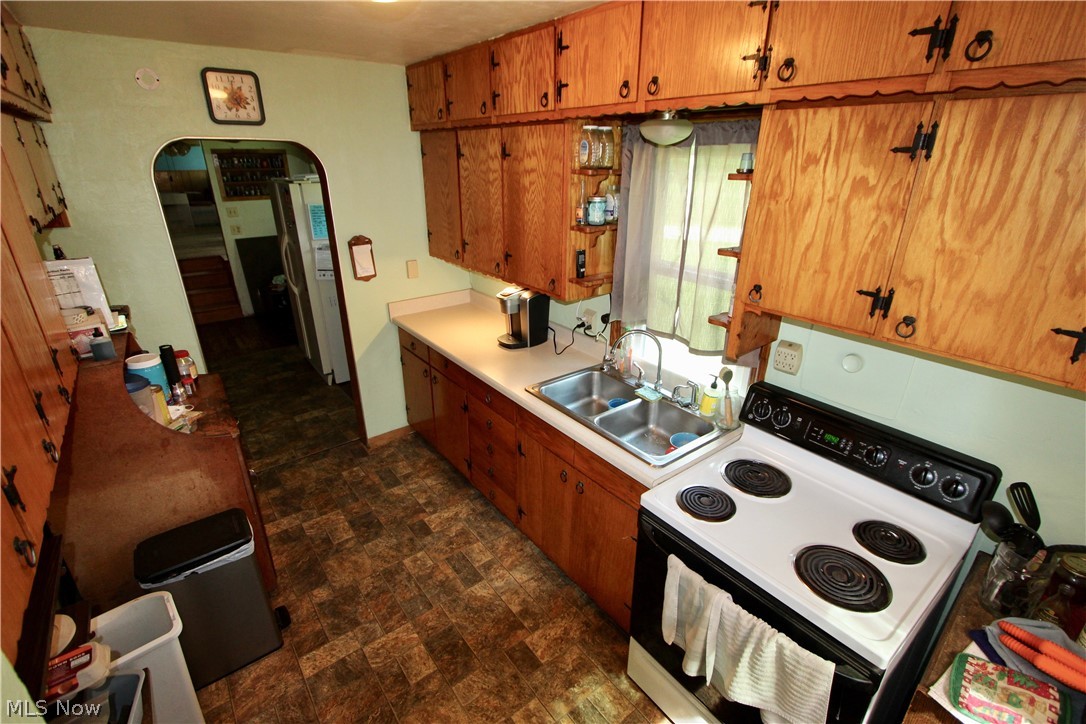 3378 Remsen Road Medina, OH 44256 - Photo 8 of 22