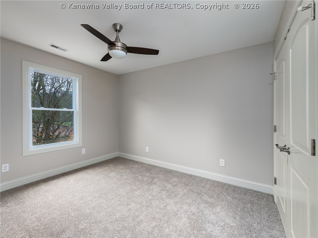 40 Residence Drive Winfield, WV 25213 - Photo 12 of 18 Gallery Image 12