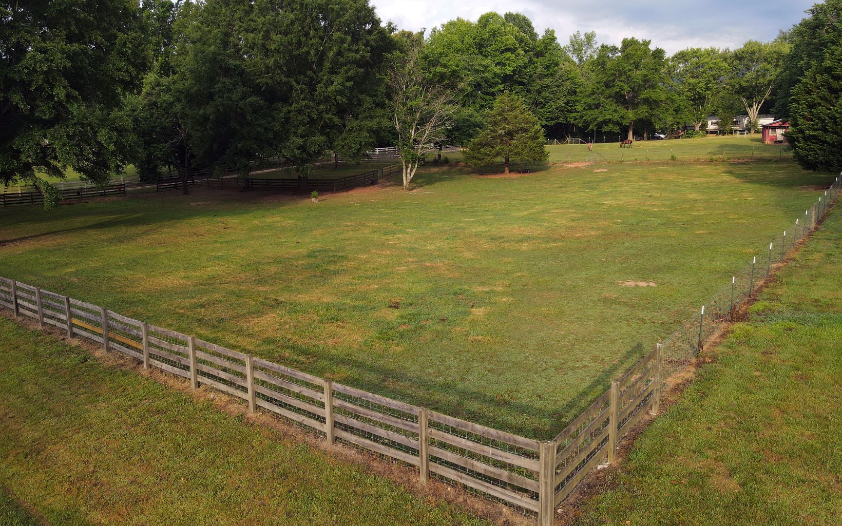 96 Flagstone Road Cleveland, GA 30528 - Photo 4 of 4 Additional View