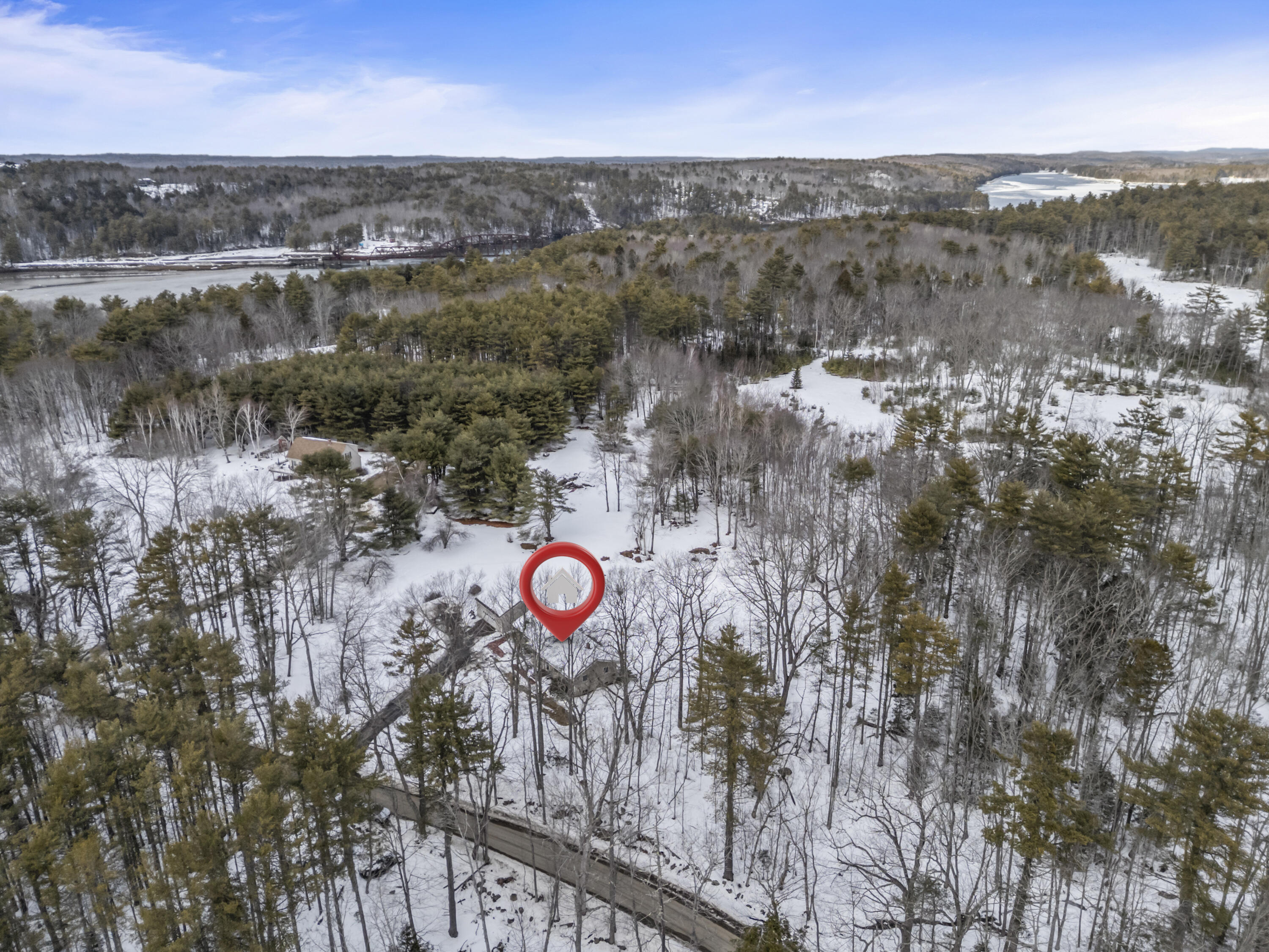 81 Englebrekt Road Edgecomb, ME 04556 - Photo 39 of 49 photos_high_resolution_81_Englebrekt_Rd_