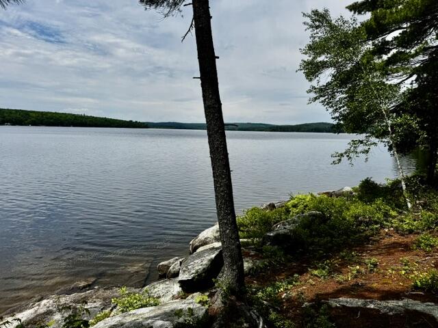 558 Old Ferry Road Hartland, ME 04943 - Photo 27 of 57
