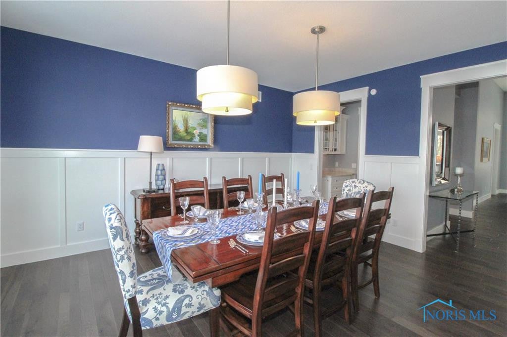 4249 Holt Road Sylvania, OH 43560 - Photo 1 of 27 Gallery Image 1
