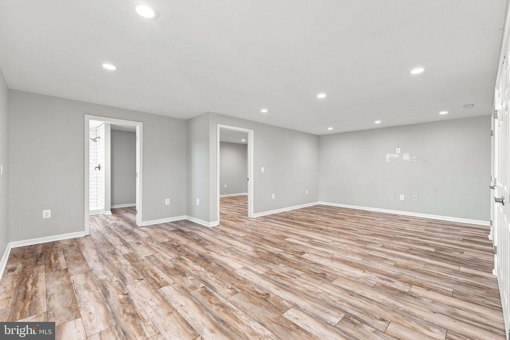 1388 Novum Church Road Reva, VA 22735 - Photo 45 of 74 Gallery Image 45