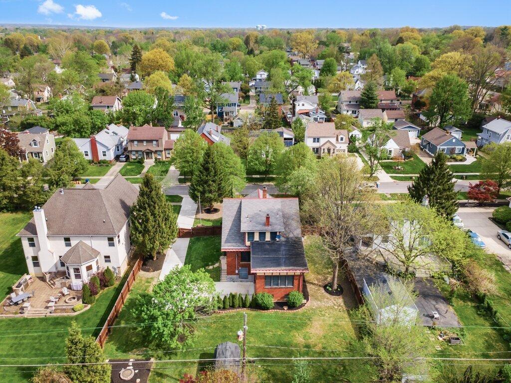 235 Acton Road Columbus, OH 43214 - Photo 46 of 50 235 Acton Road-59.jpg-SMALL